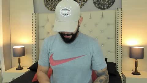 alukardbig online show from 11.02.25