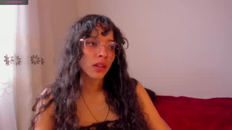 . .  online show from 01.08.25