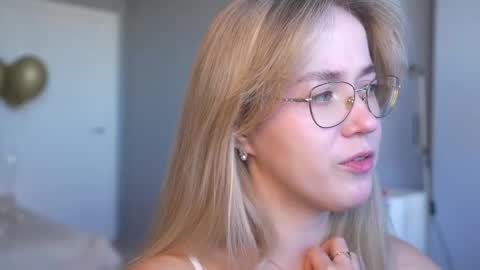 Amelia NEXT STREAM  online show from 04.24.26
