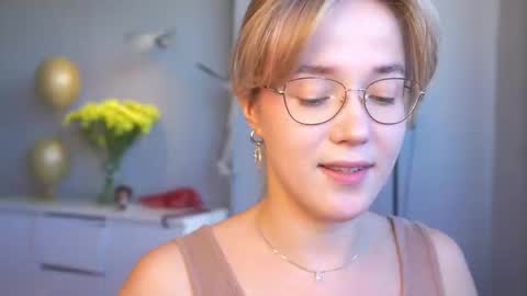 Amelia NEXT STREAM  online show from 05.08.26