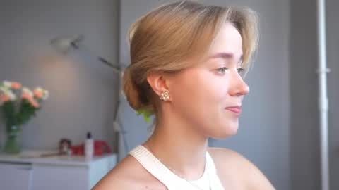 Amelia NEXT STREAM  online show from 05.22.26
