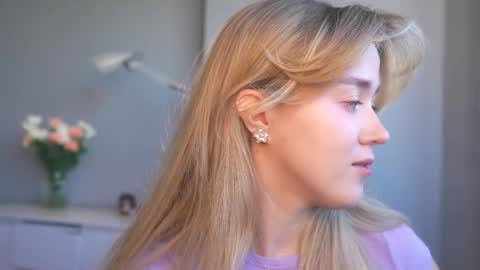 Amelia NEXT STREAM  online show from 05.23.26