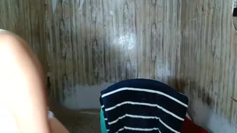 Alura online show from 03.08.26