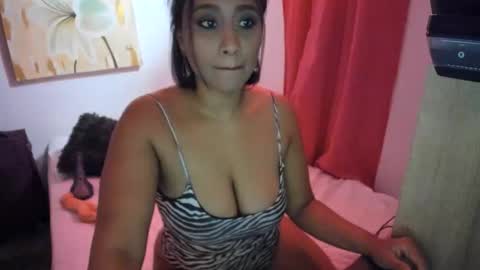 alvarez online show from 01.10.26