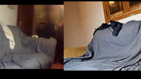 Balearicsex11 online show from 03.04.25