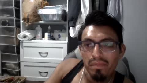 alvillarpacheco online show from 08.06.26