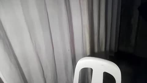 alvin4759 online show from 04.02.26