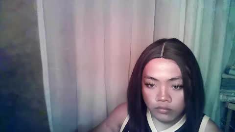 alvin4759 online show from 04.03.26