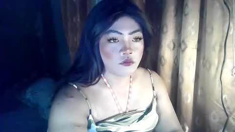 alvin4759 online show from 04.12.26