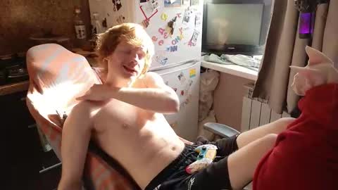 Alvin Puska --    online show from 02.21.26