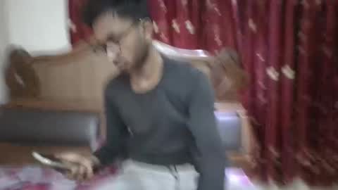 alvin miler online show from 12.02.24