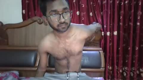 alvin miler online show from 12.14.24