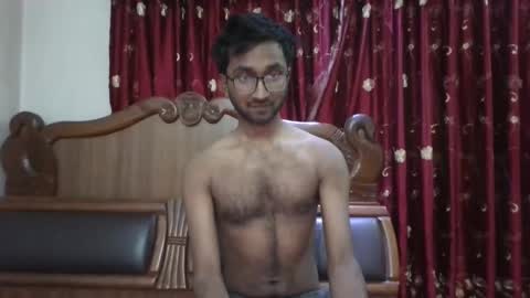 alvin miler online show from 12.29.24