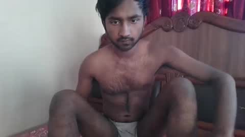 alvin miler online show from 02.07.25