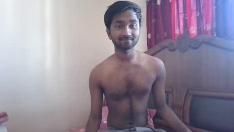 alvin miler online show from 02.08.25