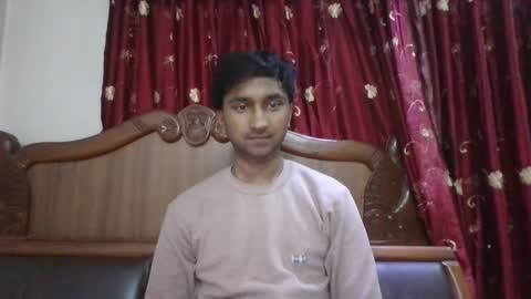 alvin miler online show from 02.17.25