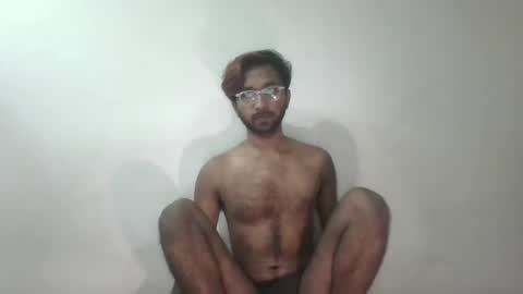 alvin miler online show from 09.26.25