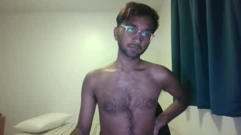 alvin miler online show from 10.14.25