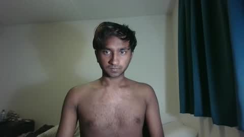 alvin miler online show from 12.03.25