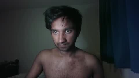 alvin miler online show from 03.07.26