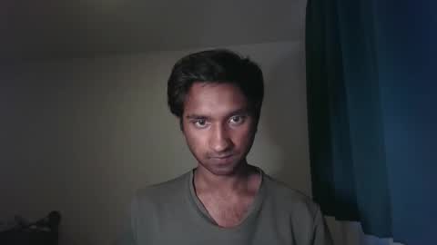 alvin miler online show from 03.11.26