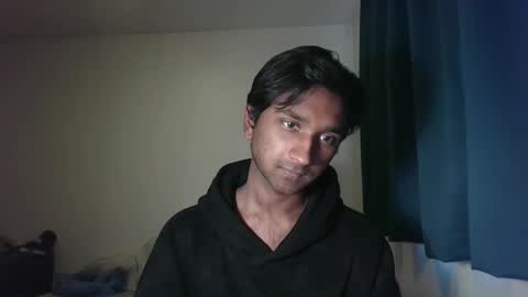 alvin miler online show from 03.24.26