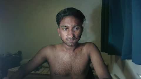 alvin miler online show from 03.29.26