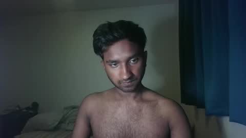 alvin miler online show from 04.06.26