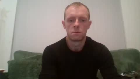 alvisbr online show from 12.20.25