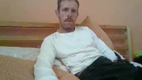 alvisbr online show from 03.02.26