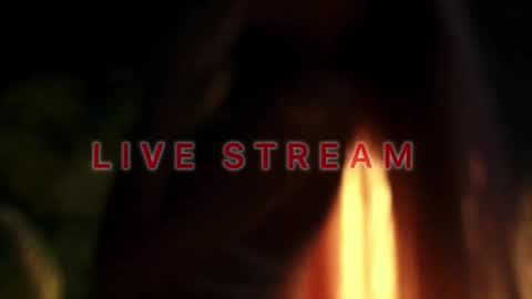 Alvuwka online show from 09.13.25