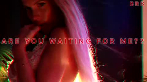 Alvuwka online show from 09.28.25