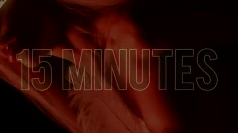 Alvuwka online show from 12.01.25