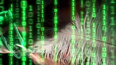 Alvuwka online show from 12.19.25