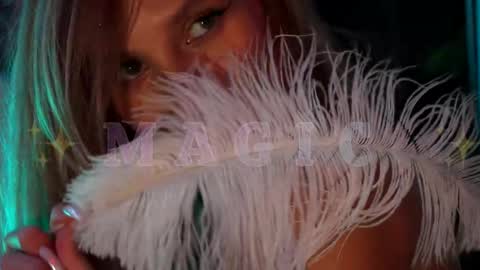 Alvuwka online show from 01.09.26