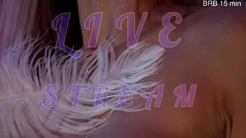 Snapshot of alvuwka chatting on 02.16.26 Alvuwka online show from 02.16.26