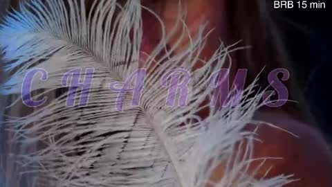 Snapshot of alvuwka chatting on 02.22.26 Alvuwka online show from 02.22.26