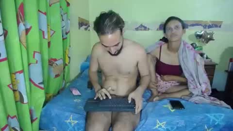 Snapshot of always_hot3 chatting on 10.05.25 always_hot3 online show from 10.05.25