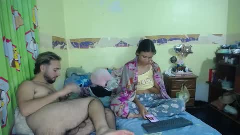 Snapshot of always_hot3 chatting on 10.24.25 always_hot3 online show from 10.24.25