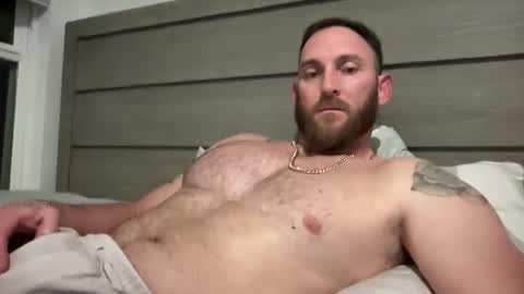 alwayscumleaking online show from 03.11.26