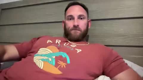 alwayscumleaking online show from 03.31.26