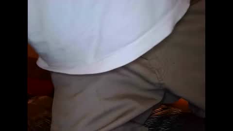 alwaysdownforwhatev online show from 09.21.25