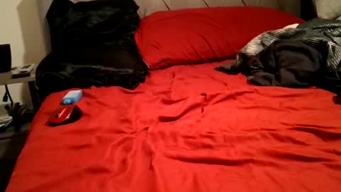 alwaysdownforwhatev online show from 11.23.25