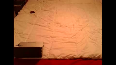 alwaysdownforwhatev online show from 04.26.26