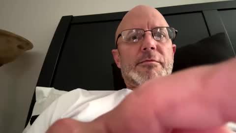 alwaysfun5 online show from 04.21.26