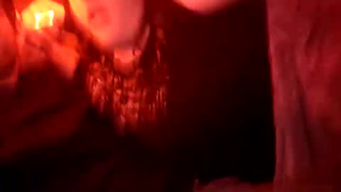 Lets Have Some Fun  online show from 11.23.25