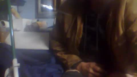 Snapshot of alwayshard4u1 chatting on 01.17.25 alwayshard4u1 online show from 01.17.25