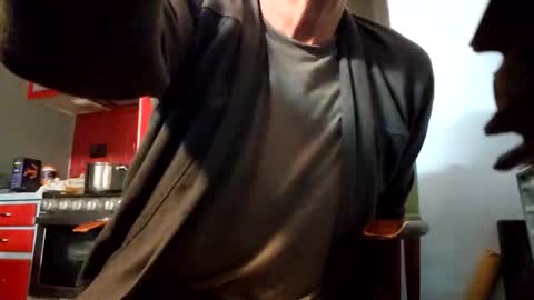 alwayshard4u1 online show from 04.02.26