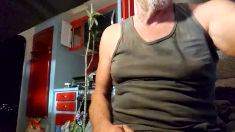 alwayshard4u1 online show from 04.12.26