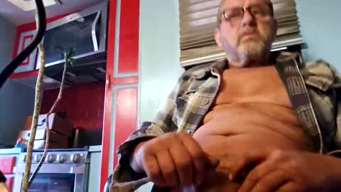 alwayshard4u1 online show from 04.18.26